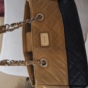 Nine West purse.